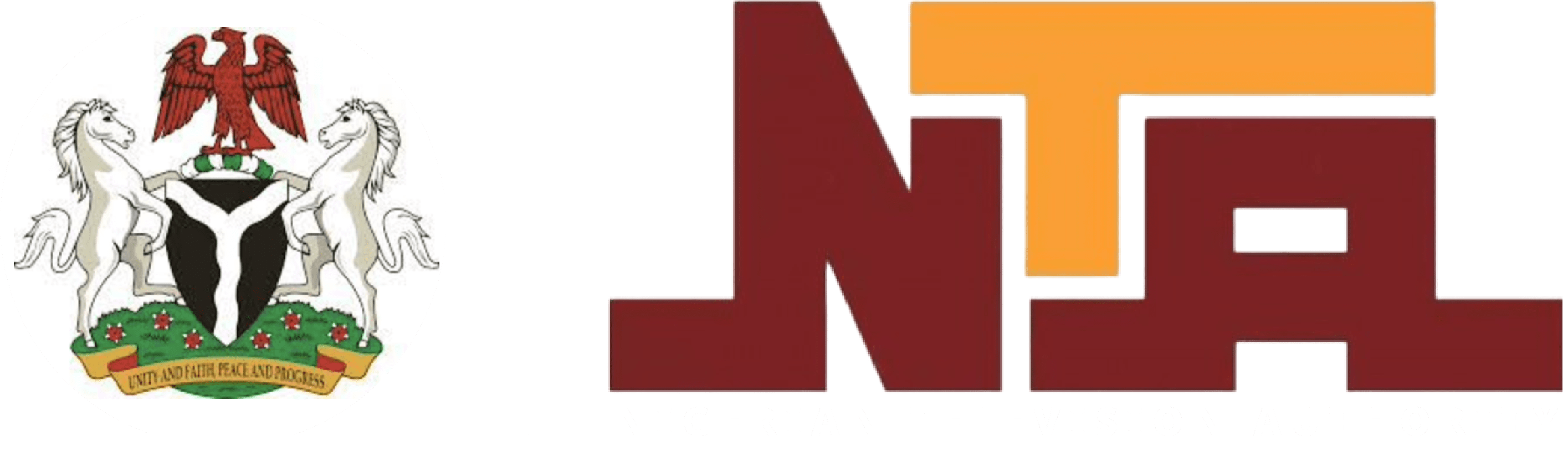 NTA